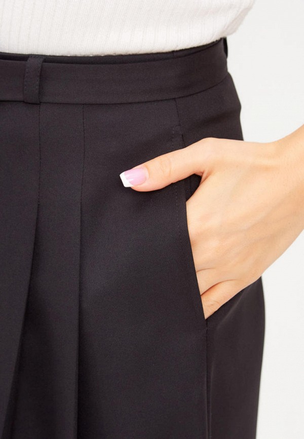 фото Юбка сиринга