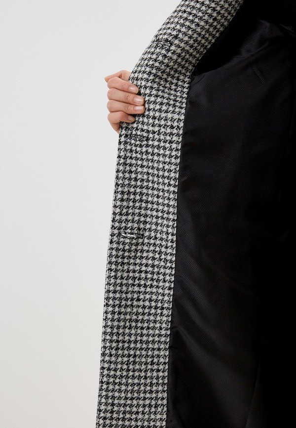 фото Пальто pompa