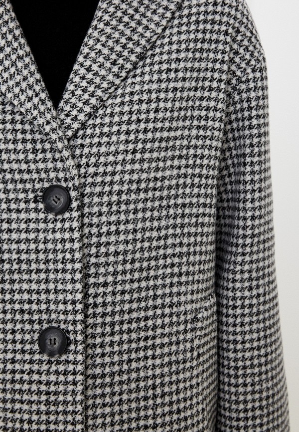 фото Пальто pompa