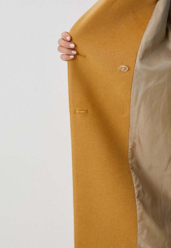 фото Пальто pompa