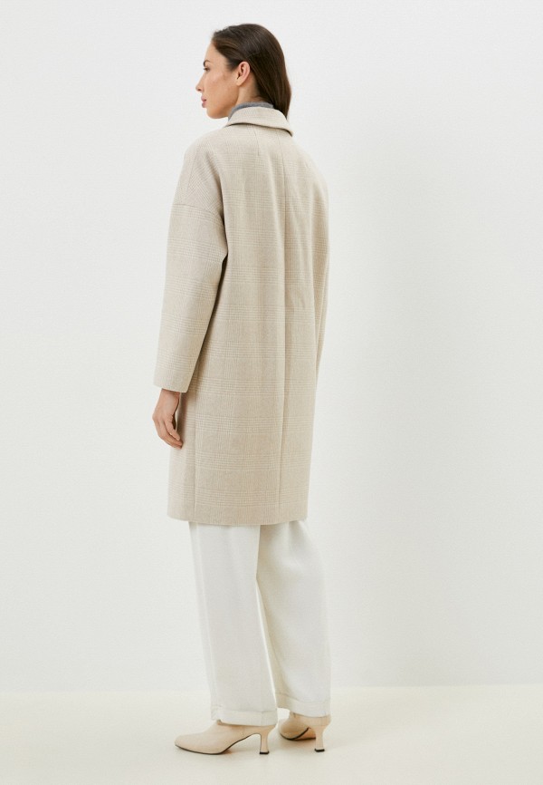 фото Пальто pompa