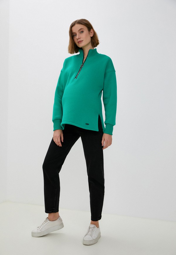 фото Джинсы mam's