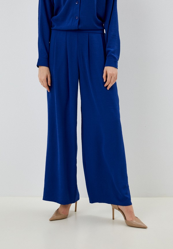 фото Костюм am one