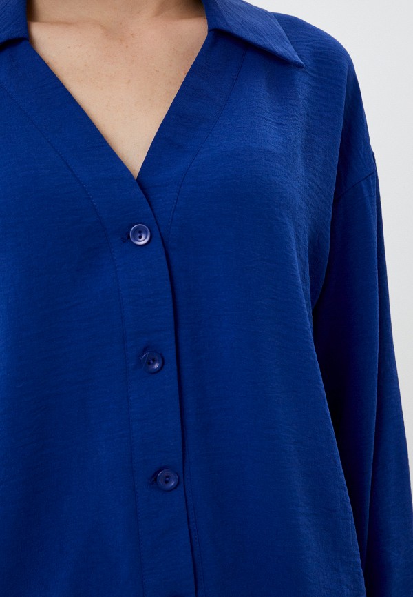 фото Костюм am one