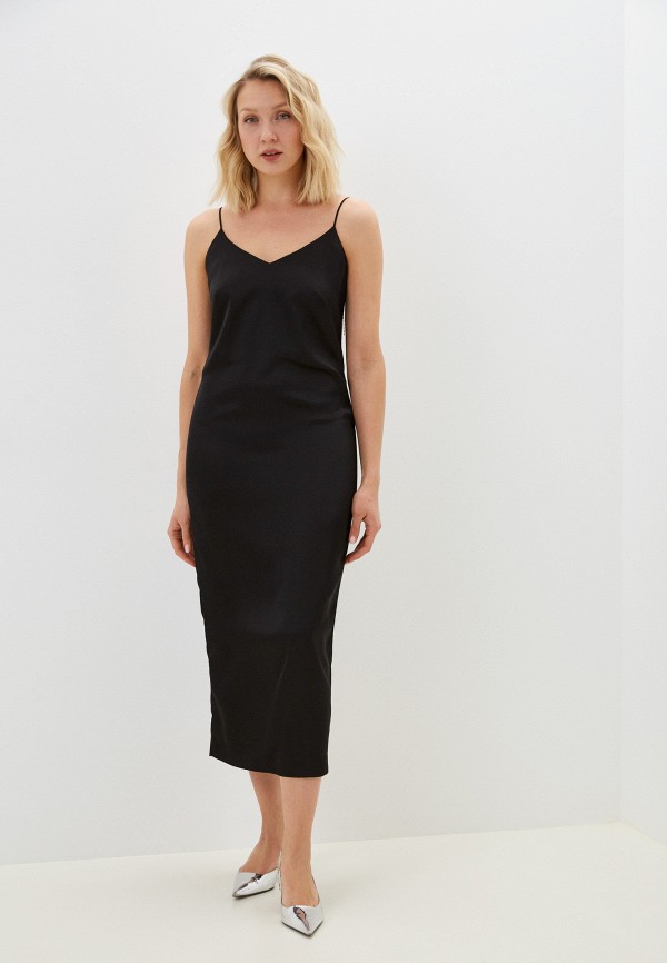 фото Платье ruxara