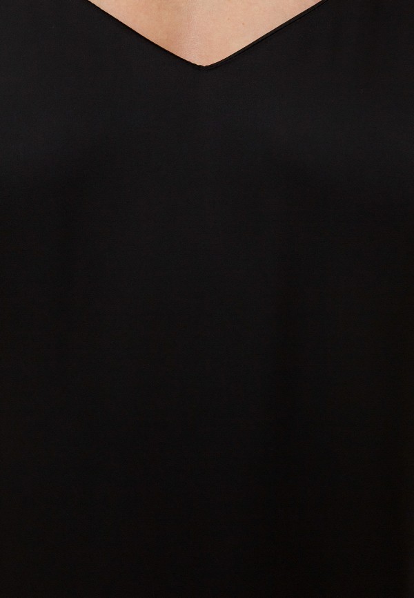 фото Платье ruxara