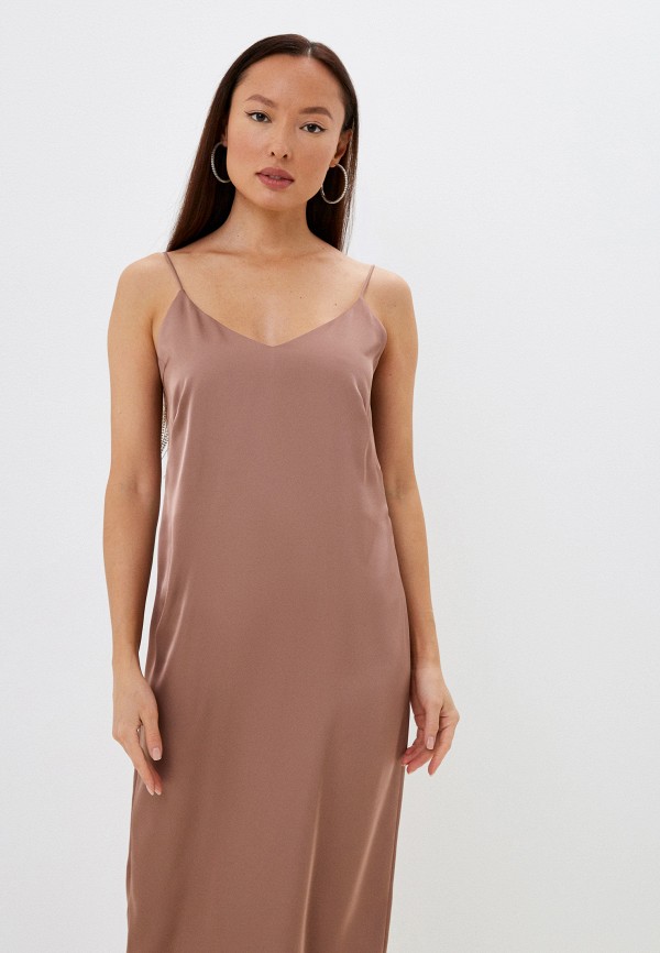 фото Платье ruxara