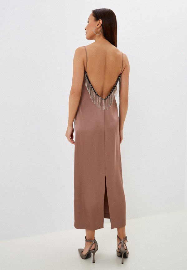 фото Платье ruxara