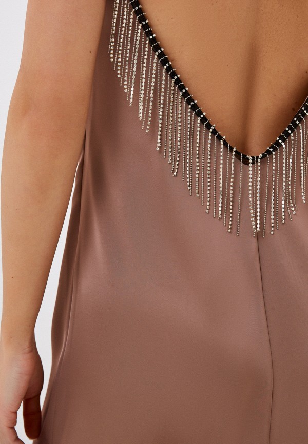 фото Платье ruxara