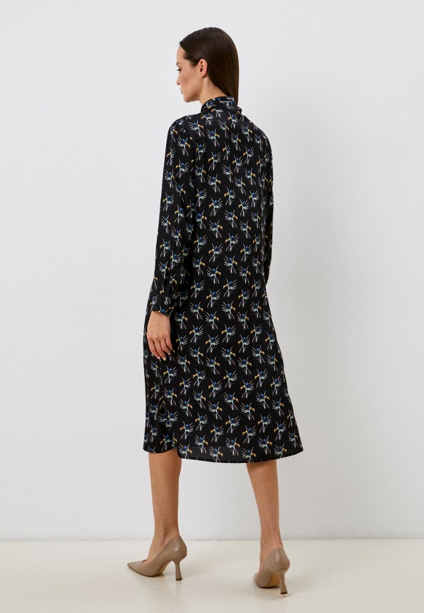 фото Платье belucci