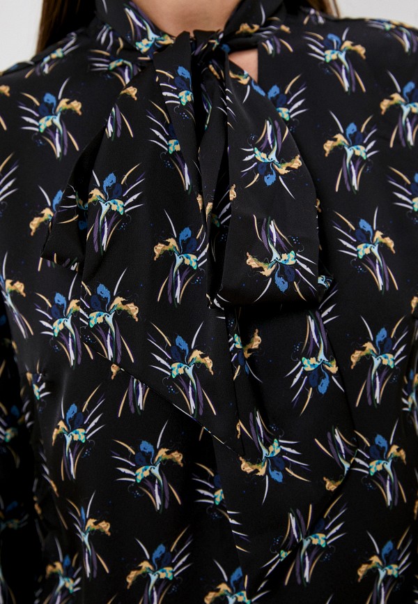 фото Платье belucci