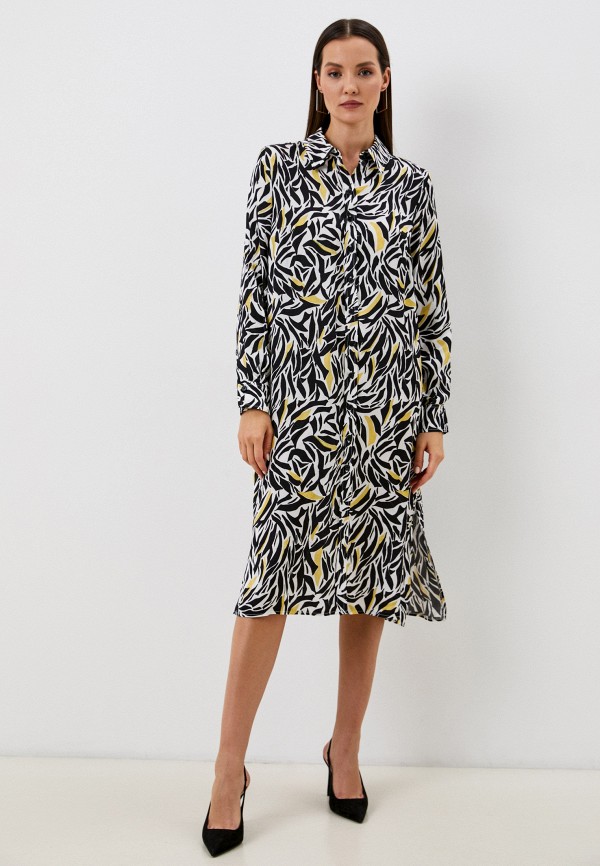 фото Платье belucci