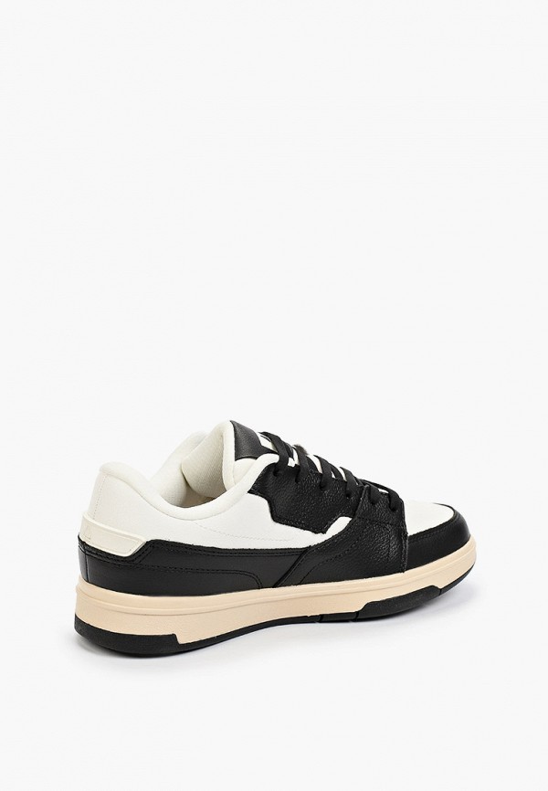 фото Кеды anta