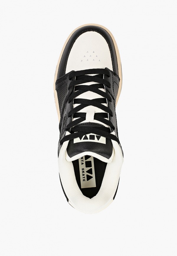 фото Кеды anta