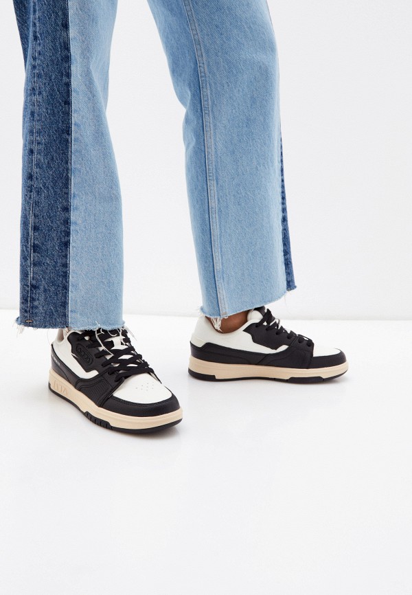 фото Кеды anta