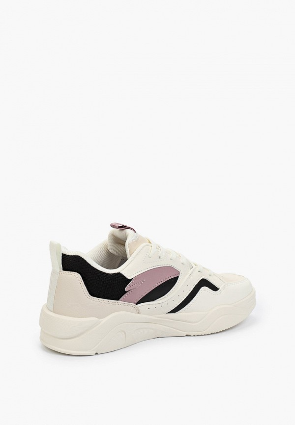 фото Кеды anta