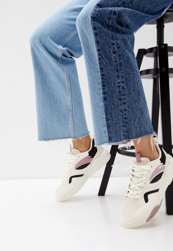 фото Кеды anta