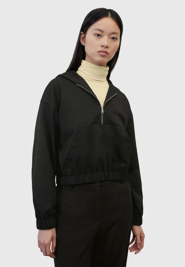 фото Худи marc o'polo