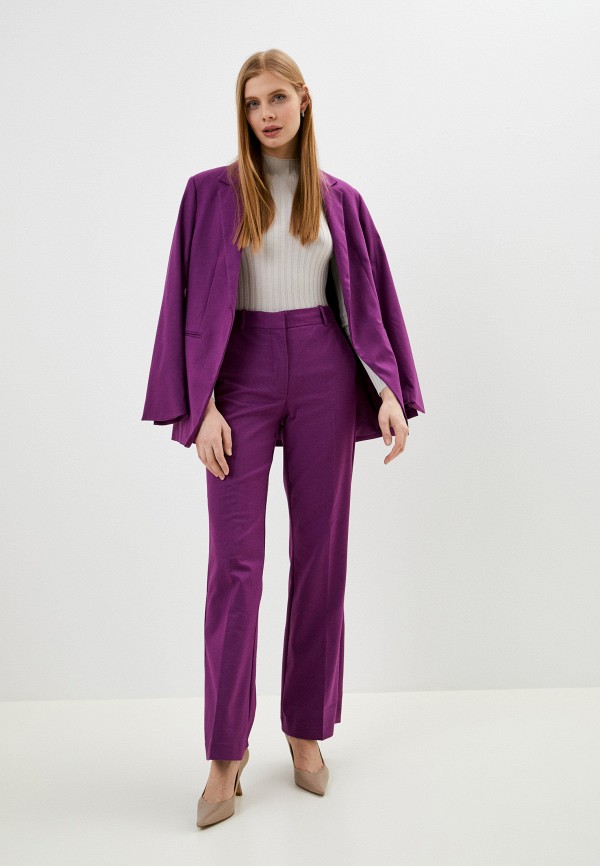 фото Водолазка canoe