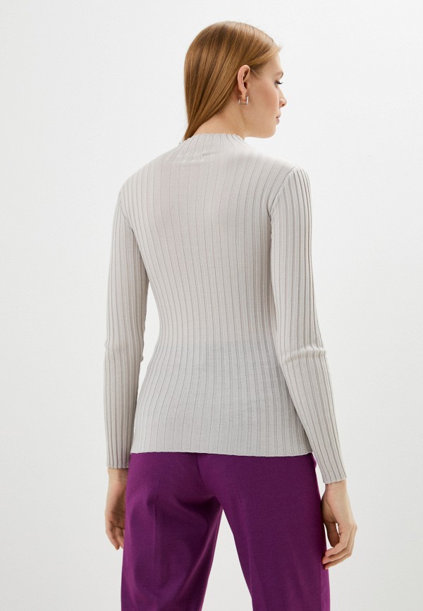 фото Водолазка canoe