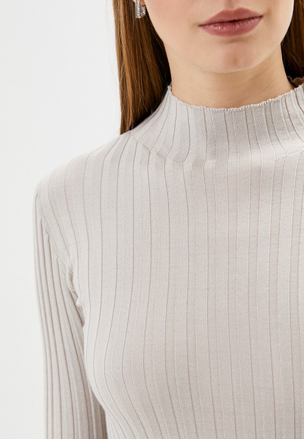 фото Водолазка canoe