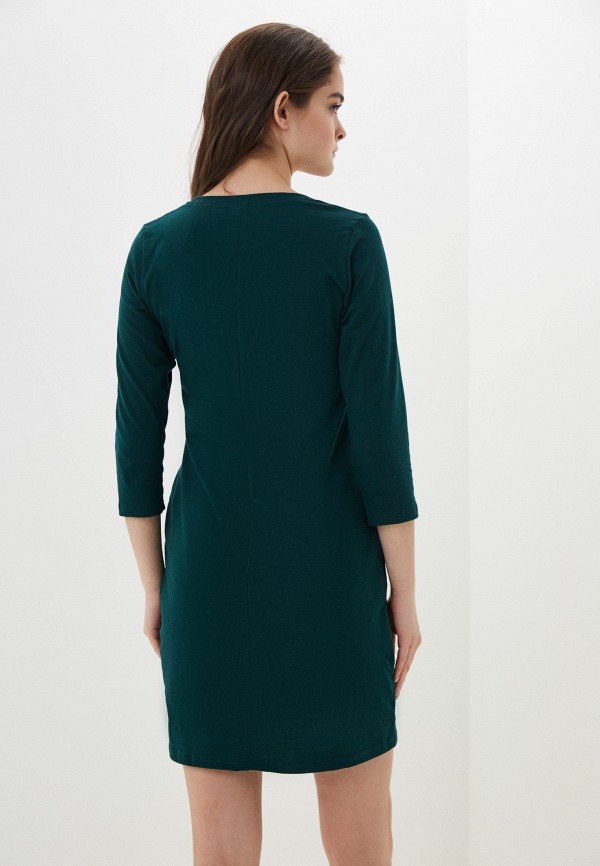 фото Платье домашнее lika dress