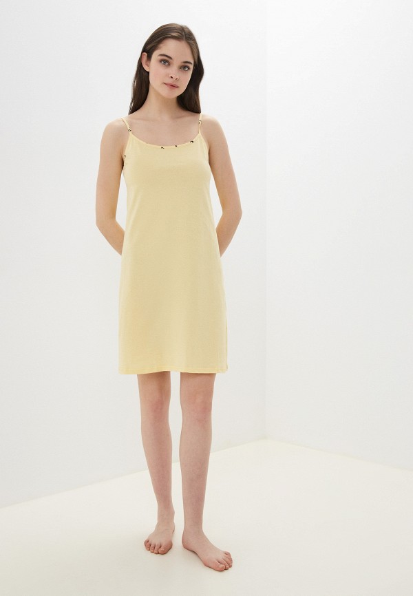 фото Халат и сорочка ночная lika dress