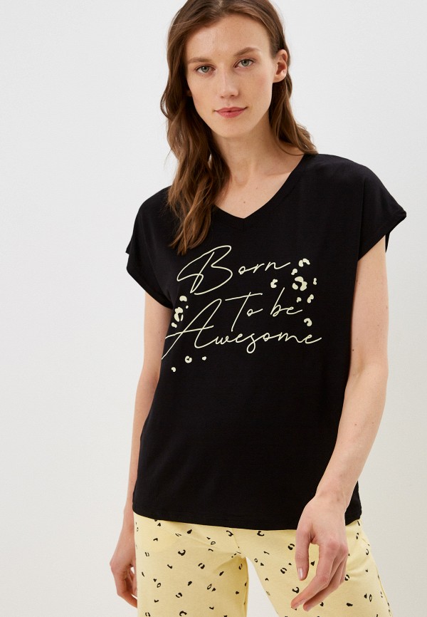 фото Костюм домашний lika dress