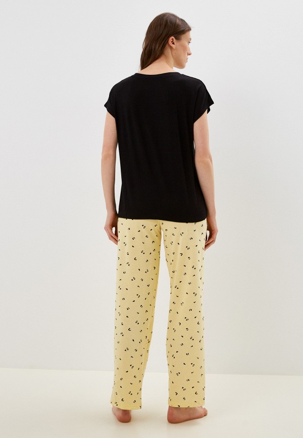 фото Костюм домашний lika dress