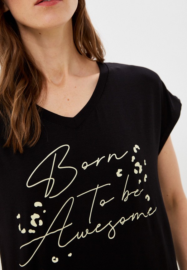 фото Костюм домашний lika dress