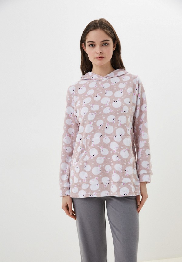 фото Костюм домашний lika dress