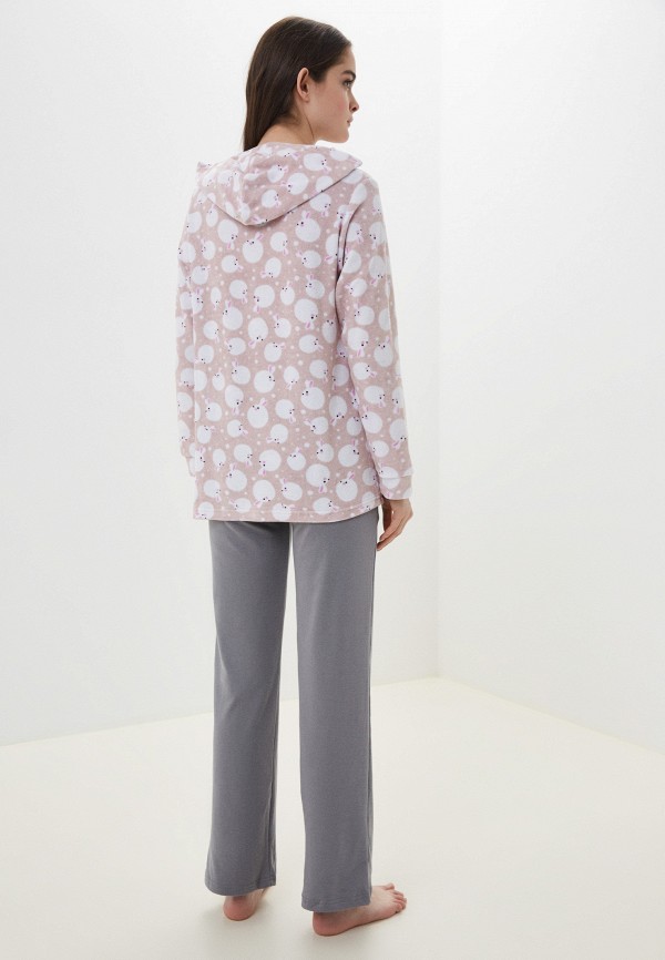 фото Костюм домашний lika dress