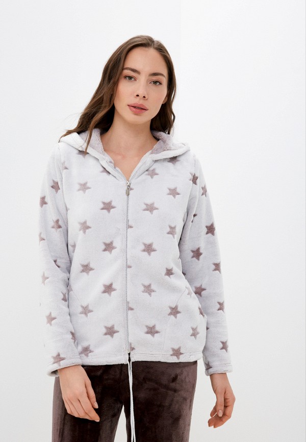 фото Костюм домашний lika dress