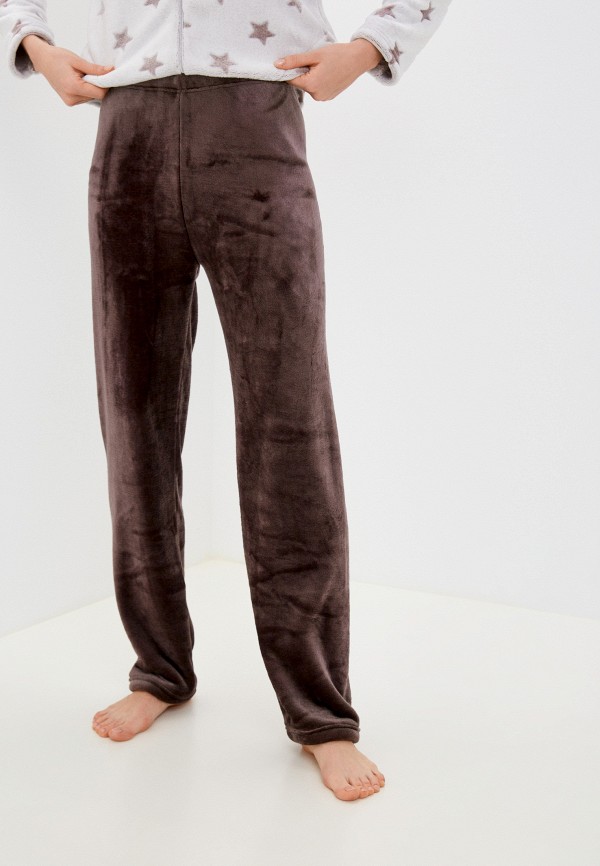 фото Костюм домашний lika dress