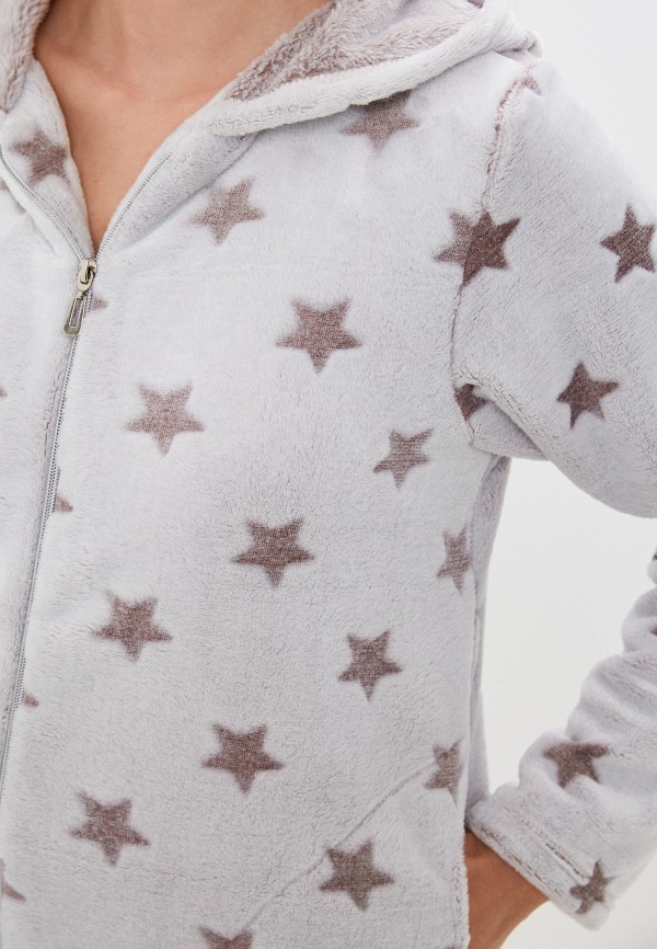 фото Костюм домашний lika dress