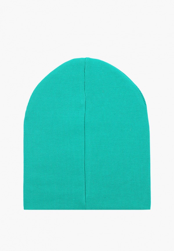 фото Шапка dellione