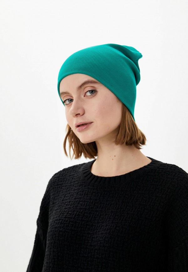 фото Шапка dellione