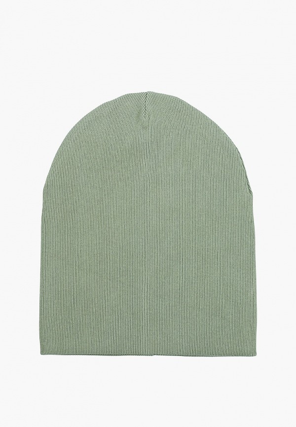 фото Шапка dellione