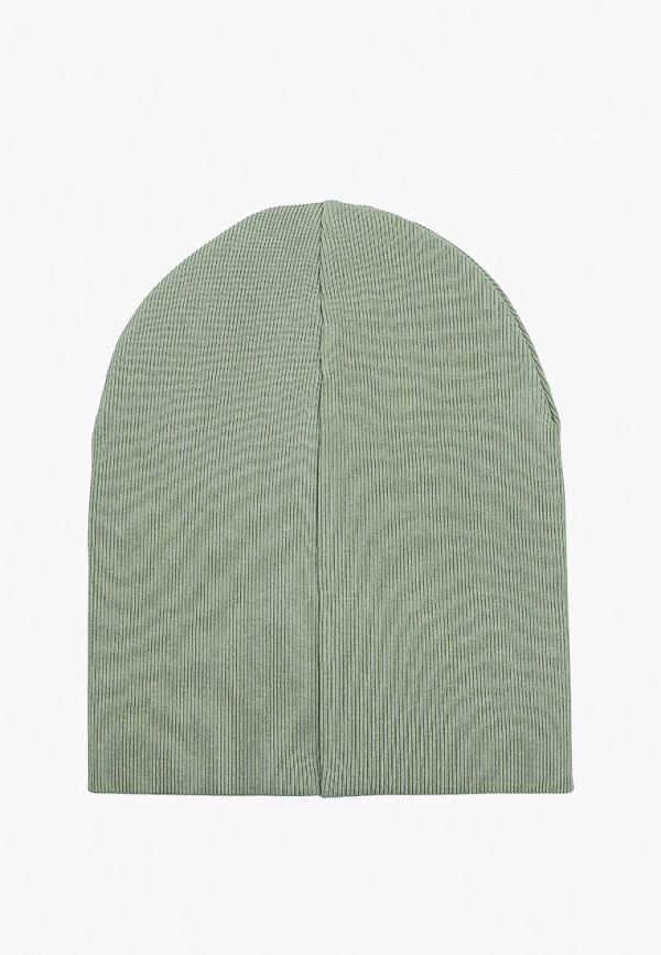 фото Шапка dellione