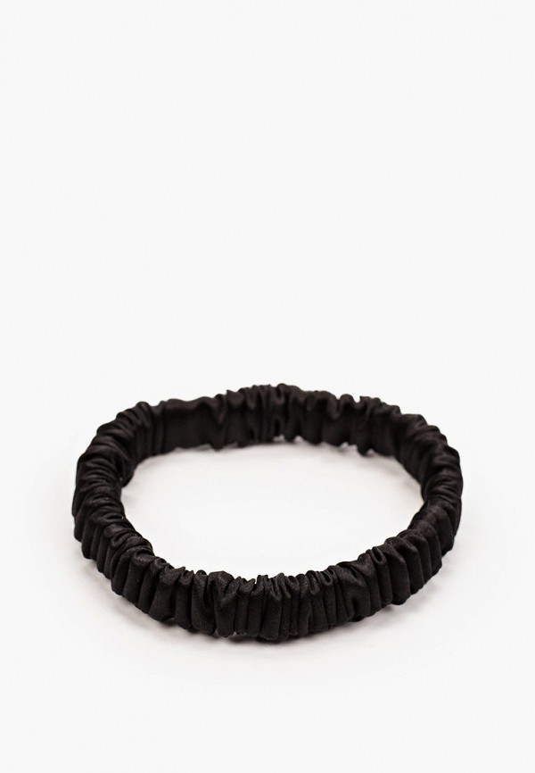 фото Резинка silk lovers