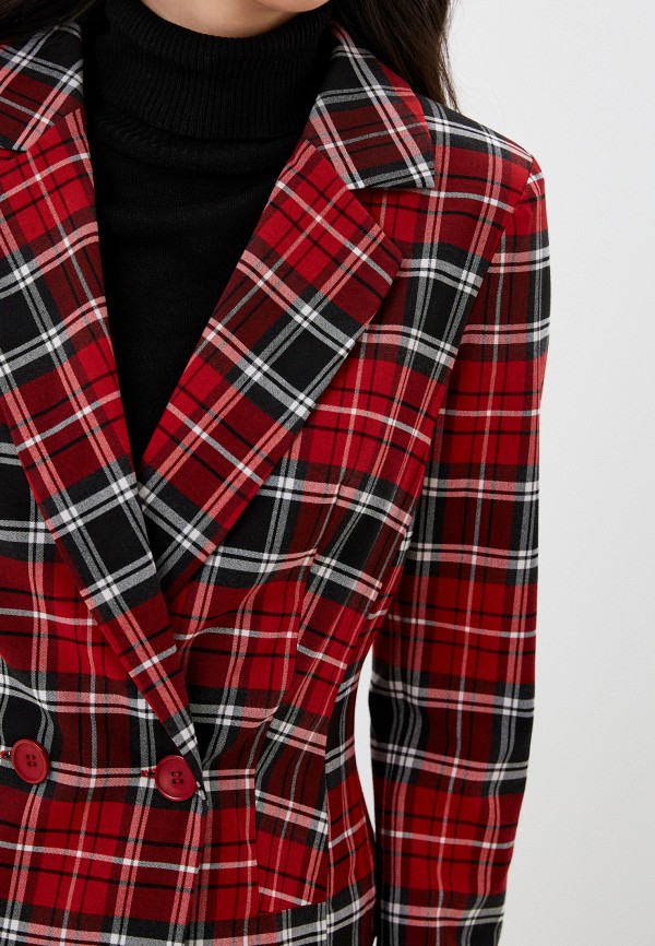 фото Костюм bezko