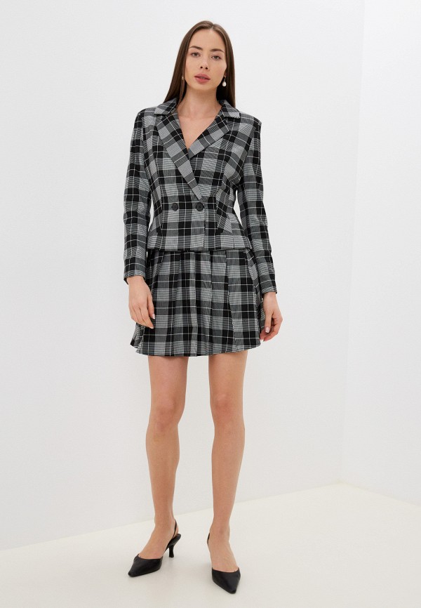 фото Костюм bezko