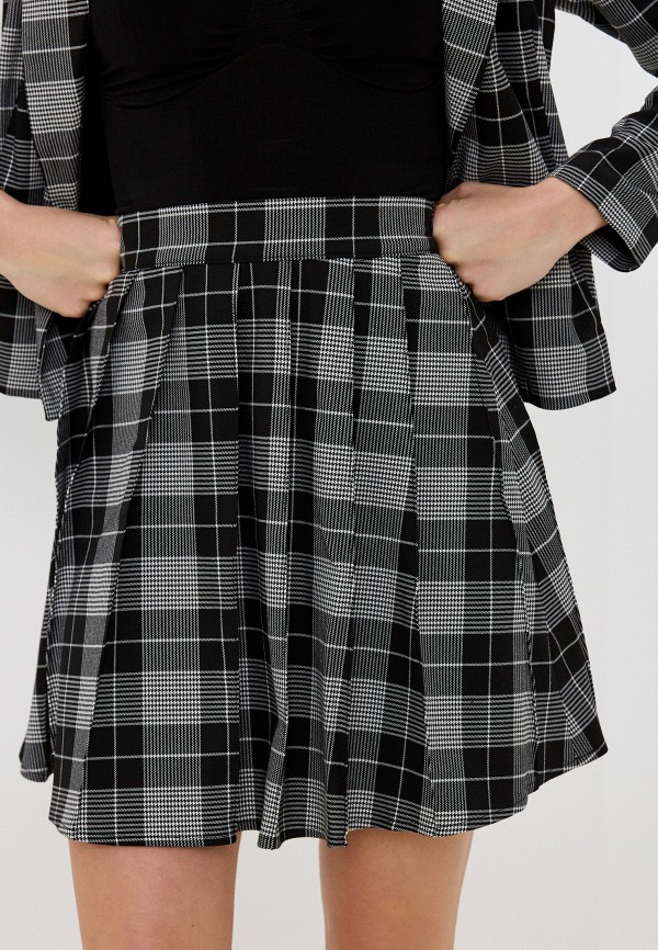 фото Костюм bezko