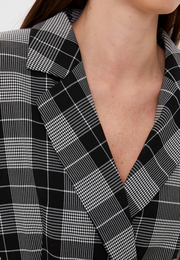 фото Костюм bezko