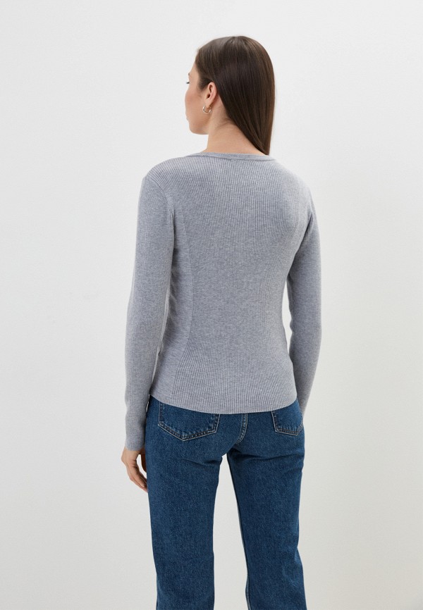 фото Пуловер bodypoetry