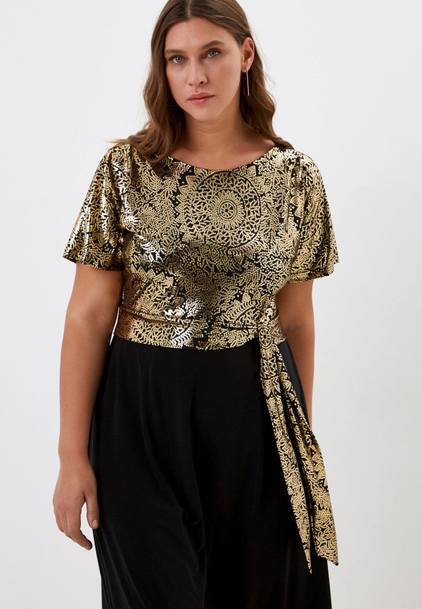 фото Платье olsi