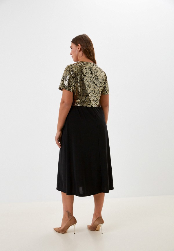 фото Платье olsi