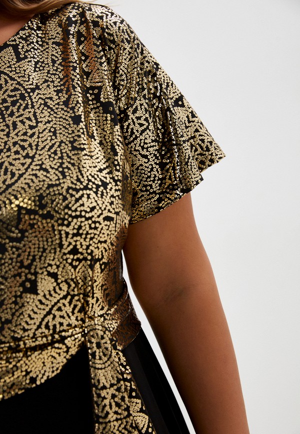 фото Платье olsi