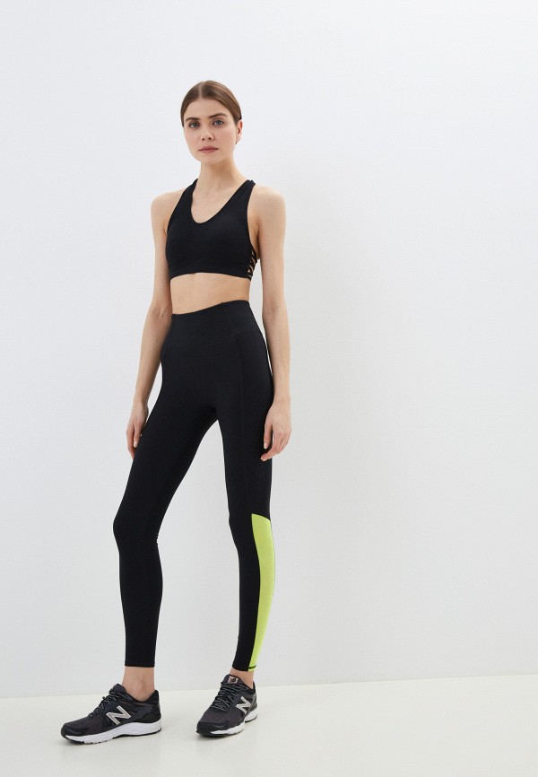 фото Леггинсы sport angel