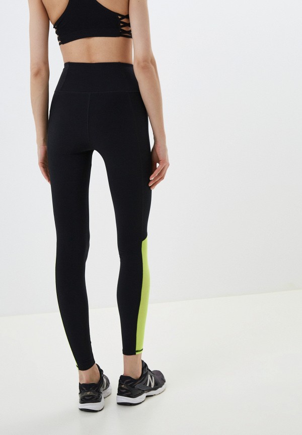 фото Леггинсы sport angel